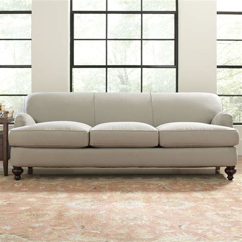 are birch lane sofas good quality